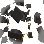 graduation_caps_throwing_lg_clr