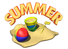 summer_beach_ball_rocking_lg_clr