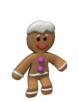 1gingerbread_man_jumping_hg_clr
