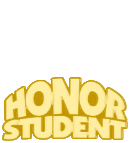 honor_student_popup_lg_clr