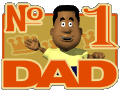 no_1_dad_black_md_clr (1)